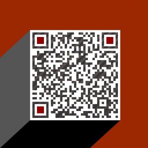 mmqrcode1467775955173