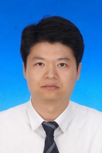 企业聘请法律顾问的必要性 企业聘请法律顾问的必要性